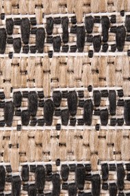 Koberec JEANS 19258/P10