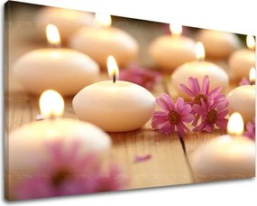 Obraz na stenu FENG SHUI