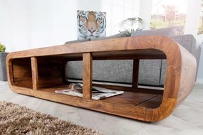 Konferenčný - TV - stolík Shaperwood