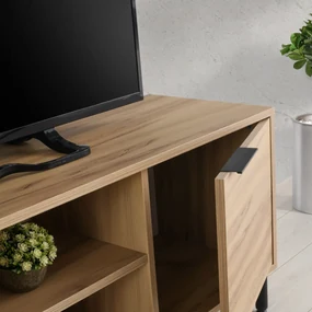 TV stolík Bodegas