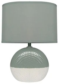Strühm Stolná lampa FIONA E14 16464