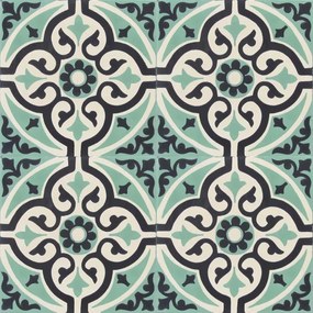 Cementové dlaždice 4803 | Articima