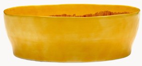 Šalátová misa Feast