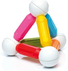 Súprava SmartMax Start + SmartMax zatáčky