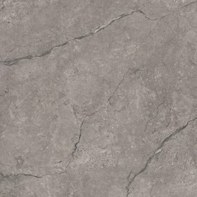 Dlažba Kronos Dark 120x120 R