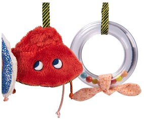 Závesná hračka pre bábätko Swirl – Moulin Roty