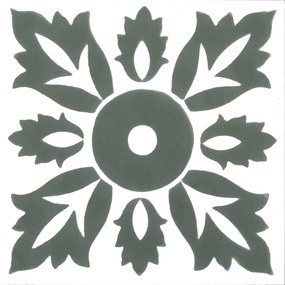 Cementové dlaždice 211 | Articima