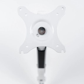 Liftor Arm SA03, držiak na monitor biely