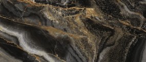 Obklad Golden Eye Glitter 120x280 R