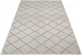 TA Koberec 71239/50522 CAPRI