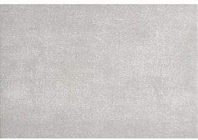 Obklad Kuba Grey 25/36