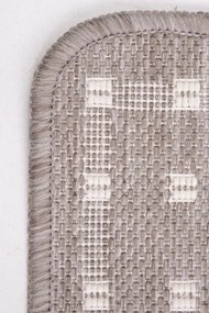 Koberec / behúň FLEX 1963/111