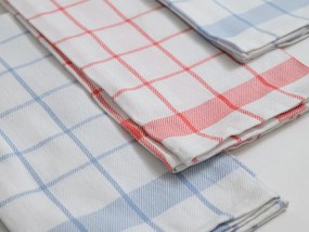 Utierky LINTERO 50x70 cm, 3 ks