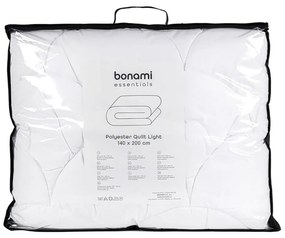 Letná prikrývka 140x200 cm Light – Bonami Essentials