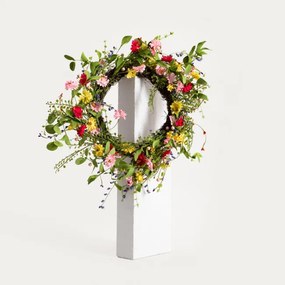 Jarný veniec MEADOW 765209