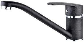Drezová batéria Alveus Nina black 91 1130434