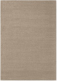 Ted Baker Kusový koberec Richmond 106367 Beige, 120x170, béžová, detská izba