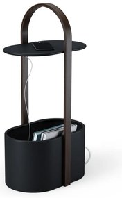 Odkladací stolík 24x35 cm Bellwood - Umbra