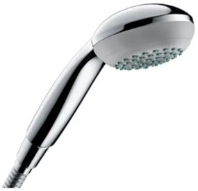 Sprchová hlavica Hansgrohe Crometta 85 chróm 28561000, 1 ks