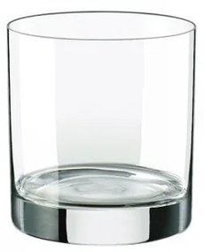 Kusovky Rona Poháre CLASSIC 280 ml