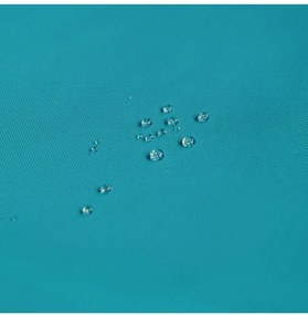 Taburetka Florencia modrá OUTDOOR