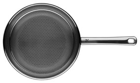 Antikoro panvica WMF Profi Resist, ⌀ 24 cm