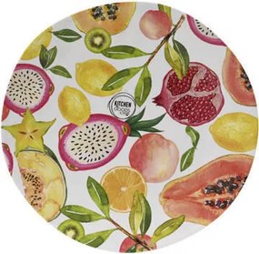 XXXLutz TANIER 26,5 cm - Taniere - 003754343201