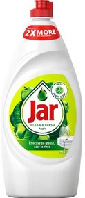 JAR 900 ML JABLKO