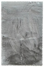 Koberec Shaggy Rabbit Fur 1,4/2,0