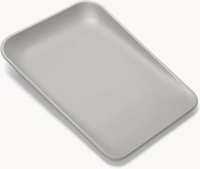 Prebaľovacia podložka Leander Matty