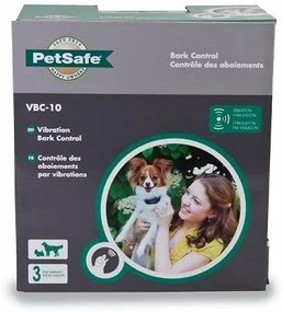 PetSafe® Obojok proti štekaniu - vibračný