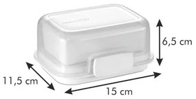 Tescoma Máslenka FreshZone