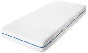 Matrac pružinový Activ AA H3 100x200 cm
