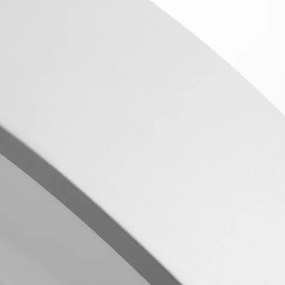 Eglo 97049 - LED Stropné svietidlo CRISTELO 1xLED/24W/230V