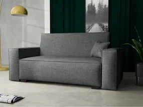 Sedačka Clivia Duo III, Dostupné poťahy: Neve 80