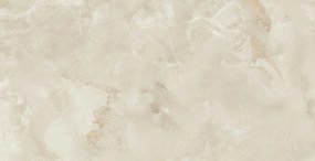 Dlažba Rapsody Cream Pulido 60x120 R