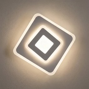 Brilagi - LED stropné svietidlo MODERN MINI LED/32W/230V 3000/4000/6000K