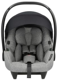 AVIONAUT Autosedačka Cosmo 2.0 i-Size 40-86cm - Grey