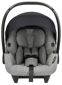 AVIONAUT Autosedačka Cosmo 2.0 i-Size 40-86cm - Grey