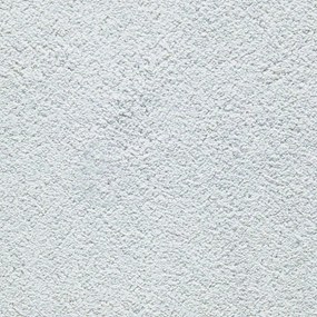 ITC, Koberec metráž La Scala 6932, na mieru, šíře 4m, šedá, twinback (filc+juta), obchodné priestory