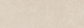 Obklad Neocem Cream 30x90 R