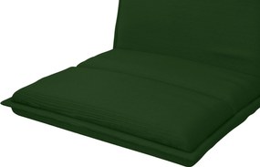 Doppler Mesto 4415 zelená