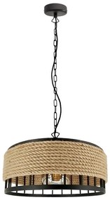 Luster KOLOSEUM 2965/Z-B-1 LW1