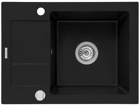 Drez Kreta 590X440 karbon