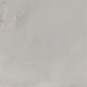 Dlažba Pulse Ash 60x60 R