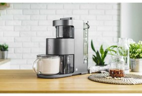 G21 Multifunkčný mixér Comfort Graphite Black