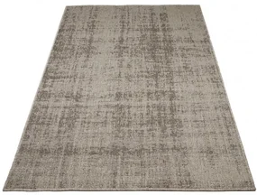 Koberec SCANDIGEL 2666/UT6Y