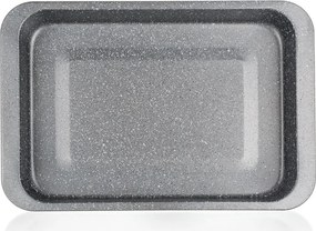 Plech na pečenie Granite, hlboký nepriľnavý