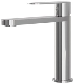 BATH DELUXE 28-017-02-83-02 - Umývadlová batéria TARNBY 17,3 cm chróm