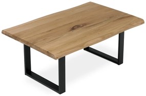 Konferenčný stolík KS-F110U DUB
